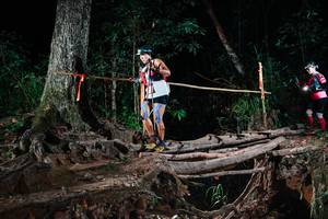 BIB: 
                            <button type="button" onclick="openModal(27361222)" class="btn btn-primary btn-sm float-right btn-popup" data-toggle="modal" data-target=".modal-high-quality">
                        <i class="fas fa-shopping-cart"></i> Add to Cart
                    </button>
                                            <button type="button" onclick="isThisMe(27361222, true)" class="btn btn-success btn-sm float-right btn-popup btn-isme hidden" data-toggle="tooltip" data-placement="bottom" title="นี่คือรูปของคุณใช่ไหม คลิกที่นี่เพื่อเอาเข้าอัลบั้ม">
                        <i class="fas fa-plus"></i> Add to album
                    </button>
                    <button type="button" onclick="isThisMe(27361222, false)" class="btn btn-warning btn-sm float-right btn-popup btn-isnotme hidden">
                        <i class="fas fa-ban"></i> Remove from album
                    </button>